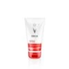 VICHY DERCOS BALSAMO ENERGIZZANTE 200 ML