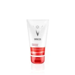 VICHY DERCOS BALSAMO ENERGIZZANTE 200 ML