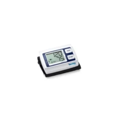 Desa Pharma Tecnico Easy Sfigmomanometro Con Bracciale Wide 22-42 Cm