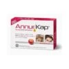 Di-va Annurkap 30 Capsule