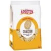 Dieterba Aproten Cracker 150 G