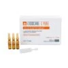 Difa Cooper Endocare C Ampolle Pure Radiance Concentrato 14 Ampolle 1 Ml