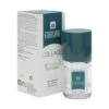 Difa Cooper Endocare Cellage Contorno Occhi 15 Ml