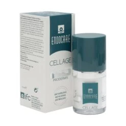 Difa Cooper Endocare Cellage Contorno Occhi 15 Ml