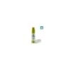 Difa Cooper Endocare Contorno Occhi E Labbra 15ml