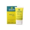 Difa Cooper Endocare Day Spf30 40 Ml