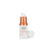Difa Cooper Endocare Radiance Eye Contour 15ml