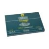 Difa Cooper Endocare Tensage Ampolle 10 Fiale 2ml