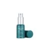 Difa Cooper Endocare Tensage Eye Contour 15ml
