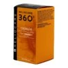 Difa Cooper Heliocare 360 Oral 30 Capsule