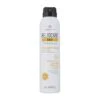 Difa Cooper Heliocare 360 Pediatric Transparent Spray 200 Ml