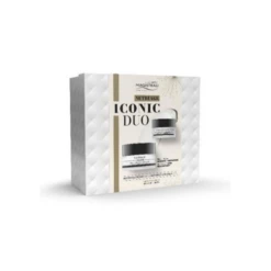 Difa Cooper Nutriage Iconic Duo 2024 1 Nutriage Cream 50 Ml + 1 Nutriage Eye Balm 15 Ml