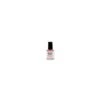 Difa Cooper Onico Fix Attivatore Rinforzante 10 Ml