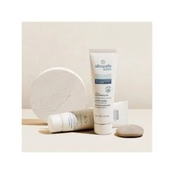 Difar Distribuzione Altrapelle Tenless Trattamento Anti Macchie Crema Depigmentante 30 Ml