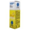 Difass International Ledum Complex 60 Ml
