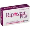 Difass International Ripoven Plus 30 Compresse
