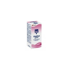 Difa Cooper Difass International Vitadue Gocce 9 Ml