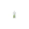 Dipros Planter's Crema Riparatrice All'aloe Vera 10 Regole 200 Ml