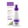 Dipros Planter's Trattamento Dolce All'aloe Vera 100 Ml