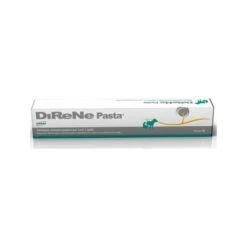 DIRENE PASTA 15 ML
