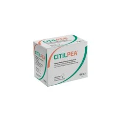 Doc Generici Citilpea 30 Bustine