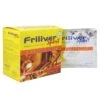 Dompe' Farmaceutici Friliver Sport Explosion 12 Bustine 240 G