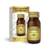 Dr. Giorgini Ser-vis Glutatione Supremo 40 G