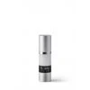 Dr. Kleein Active Serum 30ml