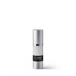 Dr. Kleein Active Serum 30ml