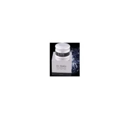 Dr. Kleein Total Vital Mask 50ml