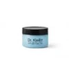 Dr. Kleein Water Genesi Mineral Scrub Ai Sali Del Mar Morto 250ml