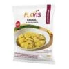 Dr. Schar Flavis Ravioli Al Gusto Carne Surgelati Aproteici 300 G