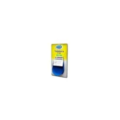 Dr. Scholl's Div. Rb Healthcare Talloniera In Gel Misura Grande Scholl 1 Paio