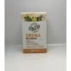 DRENA FORTE 60 CAPSULE