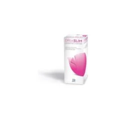 Driatec Driaslim 1000 Ml