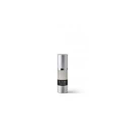 Dr.Kleein Water Genesi & Resveratol Serum 30ml