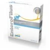 Drn Enterofilus 12x10ml