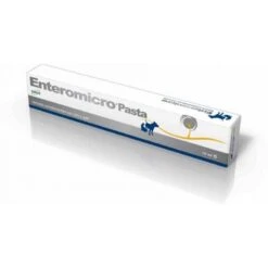 Drn Enteromicro Pasta 15ml