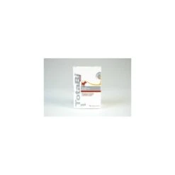 Drn Totabi 32 Compresse