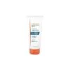 Ducray Anaphase + Trattamento Dopo Shampoo 200 Ml