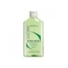 Ducray Extra Delicato Shampoo Dermoprotettivo 200 Ml