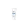 Ducray Ictyane Crema Emolliente Nutritiva 200 Ml