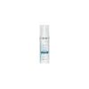 Ducray Keracnyl Siero Donna 30 Ml