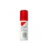 Ducray Lozione Antiparassitaria Itax Dm 75ml