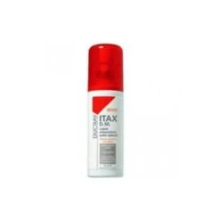 Ducray Lozione Antiparassitaria Itax Dm 75ml