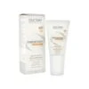 Ducray Melascreen Crema Solare Ricca Fp50+ 40 Ml