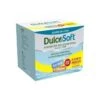 DULCOSOFT 20 BUSTINE BIPACK 1+1