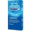 Durex Defensor 9 Profilattici