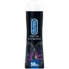 Durex Eternal Connection Gel Lubrificante 50ml
