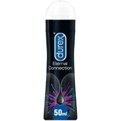 Durex Eternal Connection Gel Lubrificante 50ml